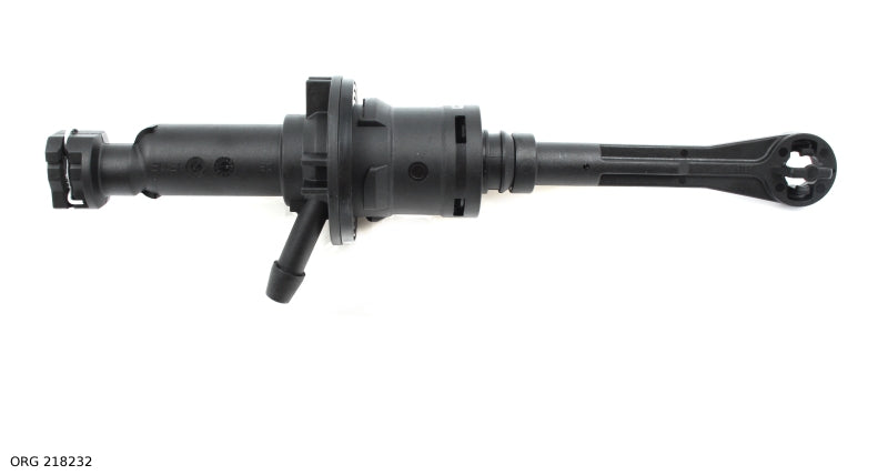 * Pièce d’origine maître-cylindre d’embrayage pour Citroën XSARA PICASSO BE4, 218232, 2182.32.