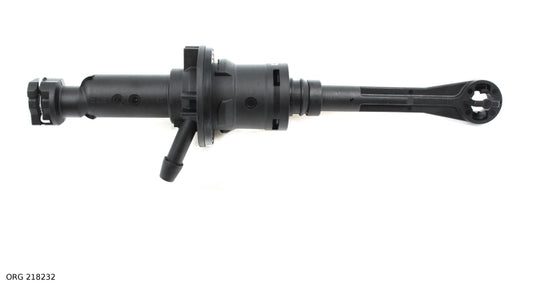 * Pièce d’origine maître-cylindre d’embrayage pour Citroën XSARA PICASSO BE4, 218232, 2182.32.
