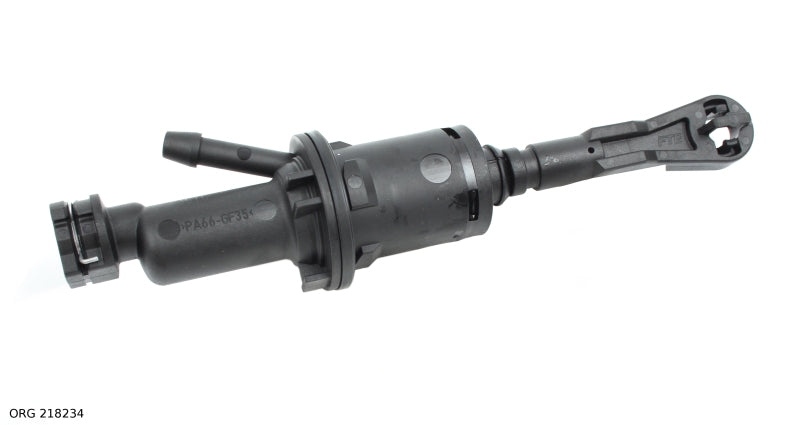 * Pièce d’origine maître-cylindre d’embrayage pour Citroën Peugeot C5 01-08/407, 218234, 2182.34.