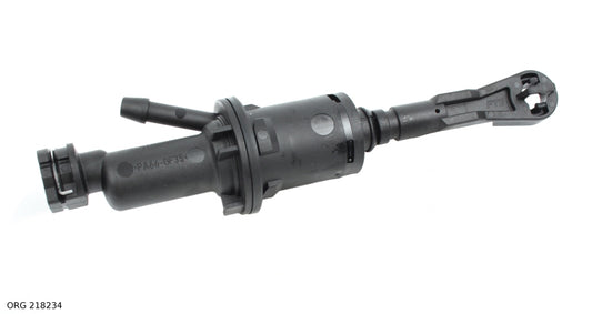 * Pièce d’origine maître-cylindre d’embrayage pour Citroën Peugeot C5 01-08/407, 218234, 2182.34.