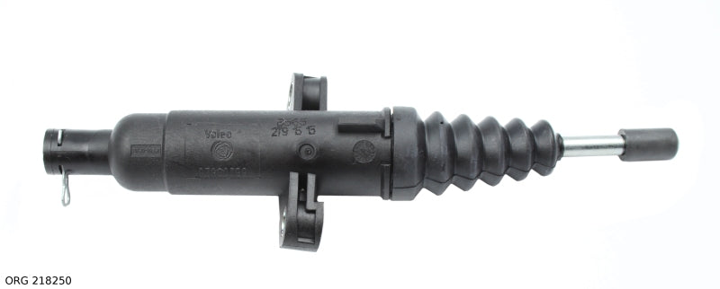 * Pièce d’origine butée d’embrayage hydraulique pour Citroën Peugeot 2.2-2.8HDI BOXER -06, 218250, 2182.50.