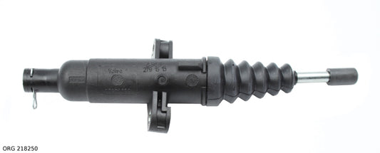 * Pièce d’origine butée d’embrayage hydraulique pour Citroën Peugeot 2.2-2.8HDI BOXER -06, 218250, 2182.50.