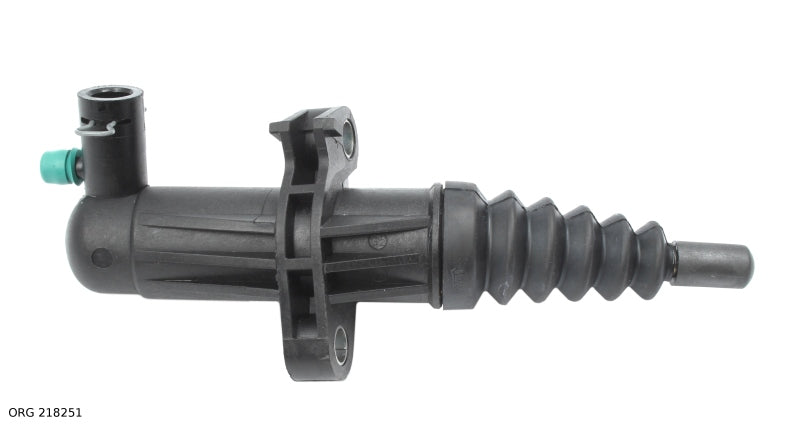* Pièce d’origine butée d’embrayage hydraulique pour Citroën Peugeot 2.0HDI BOXER -06, 218251, 2182.51.