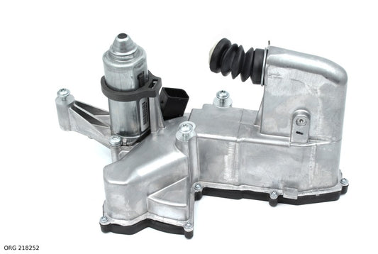 * Pièce d’origine butée d’embrayage hydraulique pour Citroën Peugeot 1.4/1.6 à partir de, 218252, 2182.52.