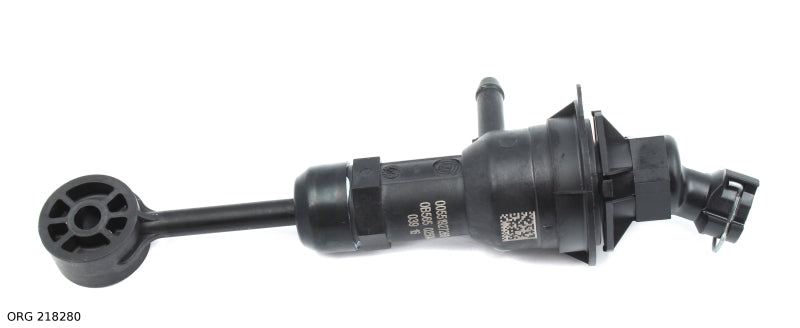 * Pièce d’origine maître-cylindre d’embrayage pour Citroën Peugeot JUMPER/BOXER 06, 218280, 2182.80.