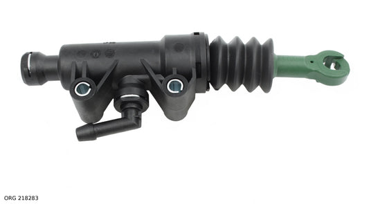 * Pièce d’origine maître-cylindre d’embrayage pour Citroën Peugeot C8/JUMPY/EXPERT 07, 218283, 2182.83.