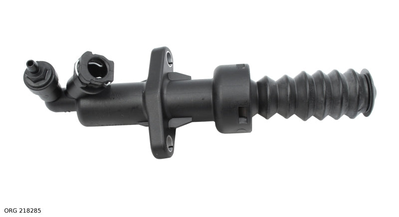* Pièce d’origine butée d’embrayage hydraulique pour Citroën Peugeot 1.6-2.0HDI BE4/ML6 à partir de, 218285, 2182.85.