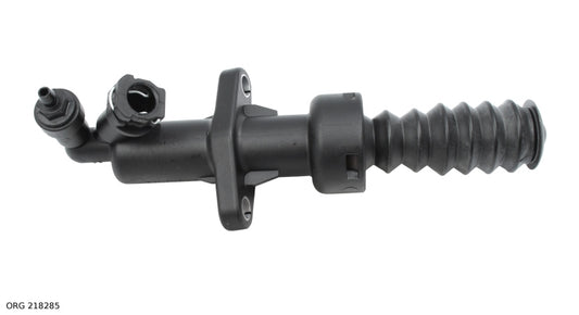 * Pièce d’origine butée d’embrayage hydraulique pour Citroën Peugeot 1.6-2.0HDI BE4/ML6 à partir de, 218285, 2182.85.