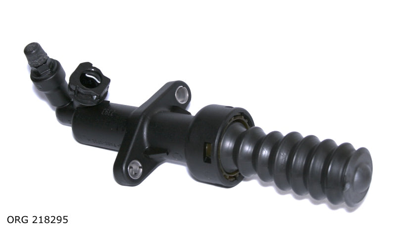 * Pièce d’origine butée d’embrayage hydraulique pour Citroën Peugeot 1.6-2.0HDI BE4, 218295, 2182.95.