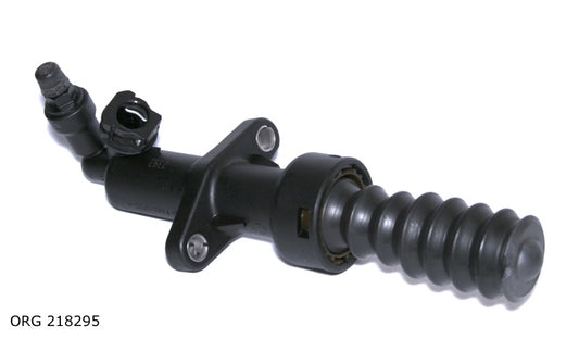 * Pièce d’origine butée d’embrayage hydraulique pour Citroën Peugeot 1.6-2.0HDI BE4, 218295, 2182.95.