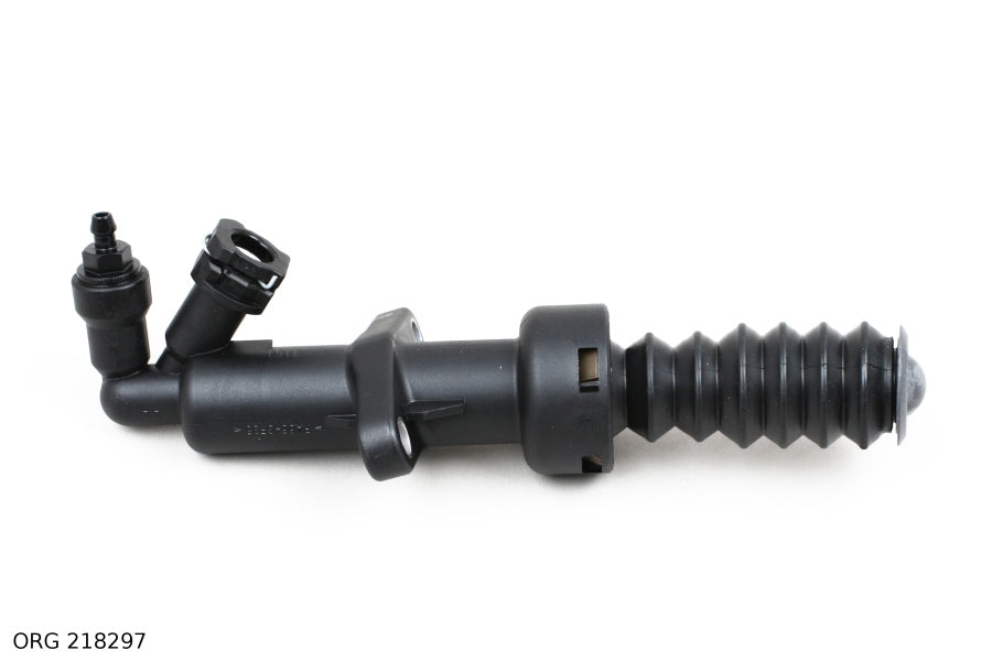 * Pièce d’origine butée d’embrayage hydraulique pour Citroën Peugeot 2.0HDI 16V JUMPY 07, 218297, 2182.97.