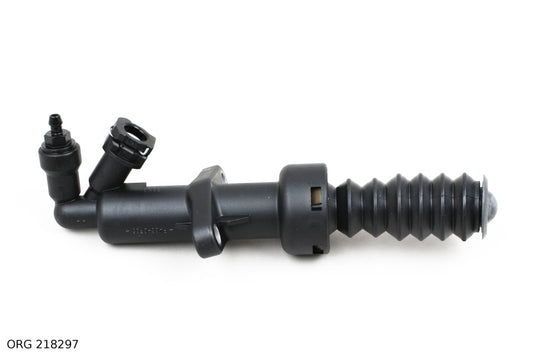 * Pièce d’origine butée d’embrayage hydraulique pour Citroën Peugeot 2.0HDI 16V JUMPY 07, 218297, 2182.97.