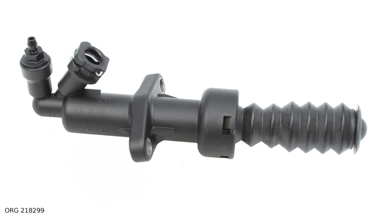 * Pièce d’origine butée d’embrayage hydraulique pour Citroën Peugeot 1.6-2.0HDI BE4/ML6, 218299, 2182.99.