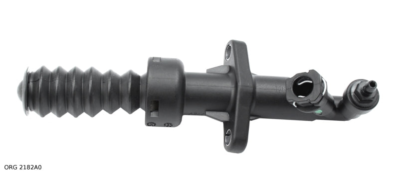 * Pièce d’origine récepteur d'embrayage pour Citroën/Peugeot 1.6-2.0 HDi BE4/ML6, 2182A0.