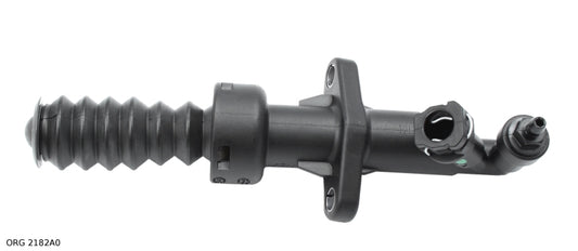 * Pièce d’origine récepteur d'embrayage pour Citroën/Peugeot 1.6-2.0 HDi BE4/ML6, 2182A0.