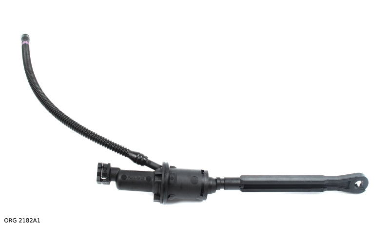 * Pièce d’origine maître-cylindre d'embrayage pour Citroën/Peugeot C4/307 depuis 2005/308, 2182A1.