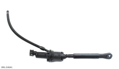 Émetteur d’embrayage pour Citroën C4 1.6HDi — 2182.A1