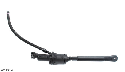 * Pièce d’origine maître-cylindre d'embrayage pour Citroën/Peugeot C4/307 depuis 2005/308, 2182A1.
