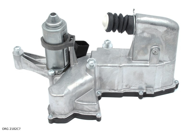 * Pièce d’origine récepteur d'embrayage pour Citroën/Peugeot 1.4/1.6, 2182C7.