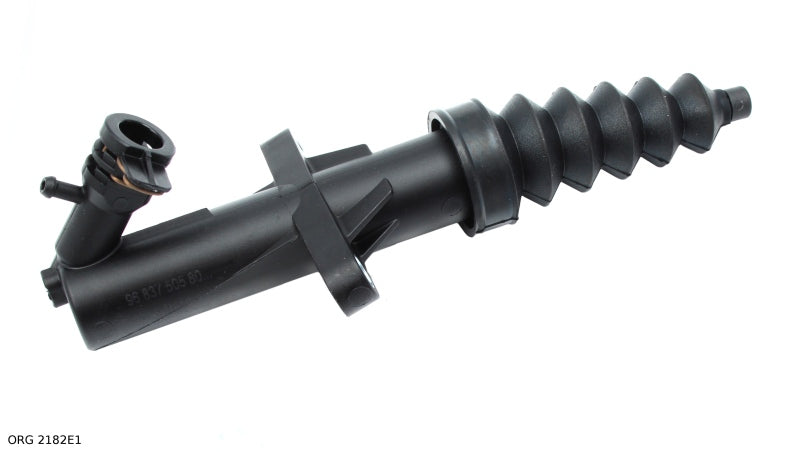 * Pièce d’origine récepteur d'embrayage pour Citroën/Peugeot 1.6-2.0 HDi BE4T, 2182E1.