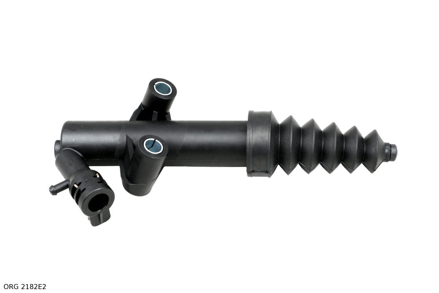 * Pièce d’origine récepteur d'embrayage pour Citroën/Peugeot 1.0-1.6 MA TU, 2182E2.