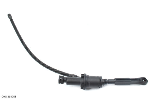 * Pièce d’origine maître-cylindre d'embrayage pour Citroën/Peugeot Berlingo/Peugeot Partner depuis 200812165, 2182E8.