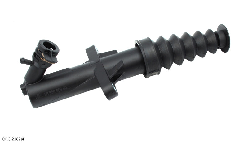 * Pièce d’origine récepteur d'embrayage pour Citroën/Peugeot BE4T 1.6-2.0 C5 depuis 2008/508, 2182J4.