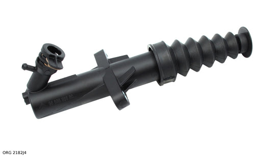 * Pièce d’origine récepteur d'embrayage pour Citroën/Peugeot BE4T 1.6-2.0 C5 depuis 2008/508, 2182J4.