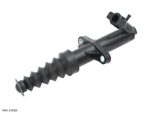 * Pièce d’origine récepteur d'embrayage pour Citroën/Peugeot 2.0 HDi 16V C5 depuis 2008ML6, 2182J5.