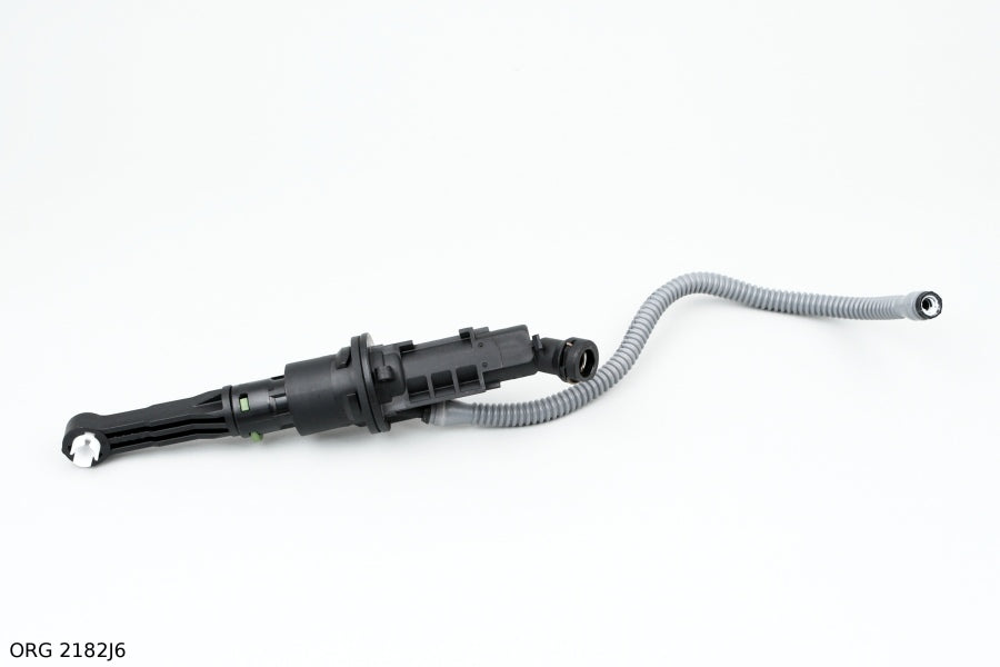 * Pièce d’origine maître-cylindre d'embrayage pour Citroën/Peugeot C5 depuis 2008/508 12166, 2182J6.