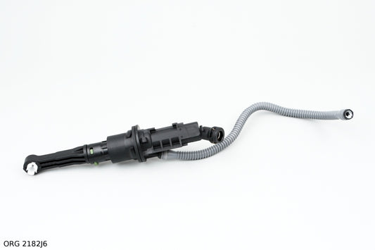 * Pièce d’origine maître-cylindre d'embrayage pour Citroën/Peugeot C5 depuis 2008/508 12166, 2182J6.
