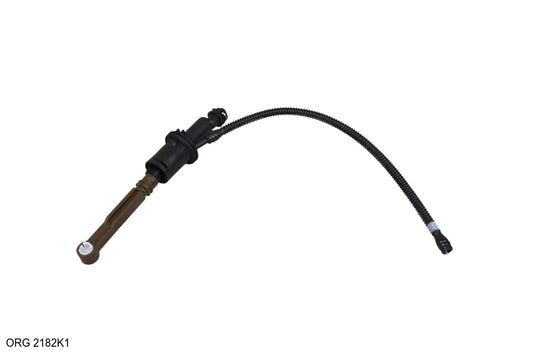 * Pièce d’origine maître-cylindre d'embrayage pour Citroën/Peugeot C4 Picasso/3008/5008, 2182K1.