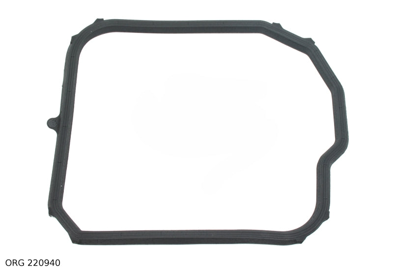 * Pièce d’origine joint pour USZCZELKA SKRZ.BIEG. DP0/AL4 DEKLA FR, 220940, 2209.40.