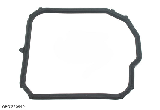 * Pièce d’origine joint pour USZCZELKA SKRZ.BIEG. DP0/AL4 DEKLA FR, 220940, 2209.40.
