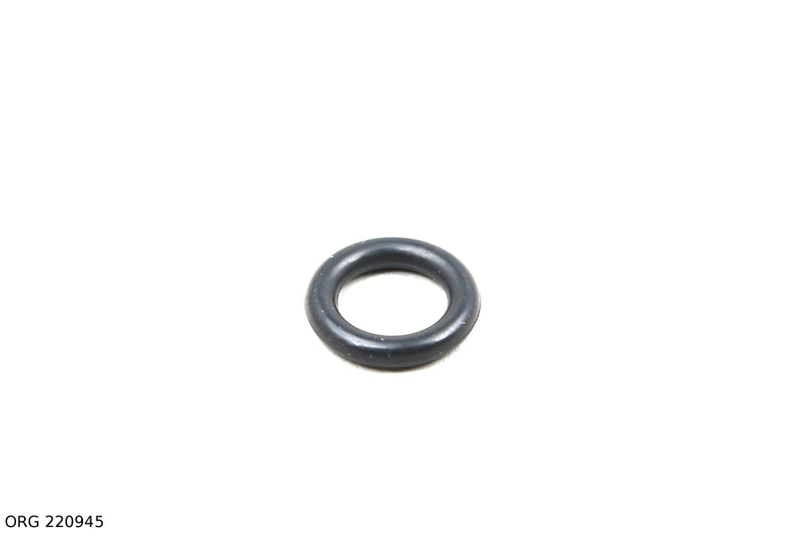 * Pièce d’origine joint pour USZCZELKA KORKA SPUSTU OLEJU AM6 6.07X9, 220945, 2209.45.