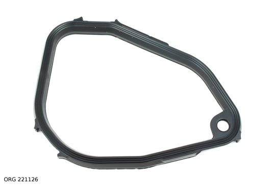 * Pièce d’origine joint pour Citroën Peugeot 1.1-1.6 TU DEKL, 221126, 2211.26.
