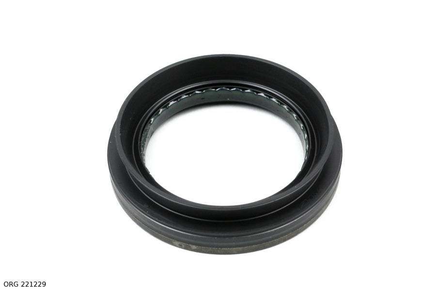 * Pièce d’origine joint spi pour Citroën Peugeot 4007 4X4 avantRH, 221229, 2212.29.