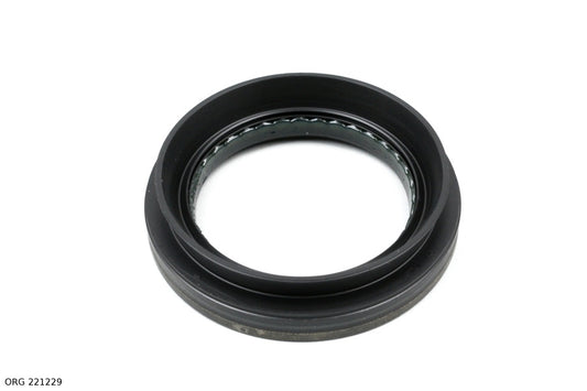 * Pièce d’origine joint spi pour Citroën Peugeot 4007 4X4 avantRH, 221229, 2212.29.