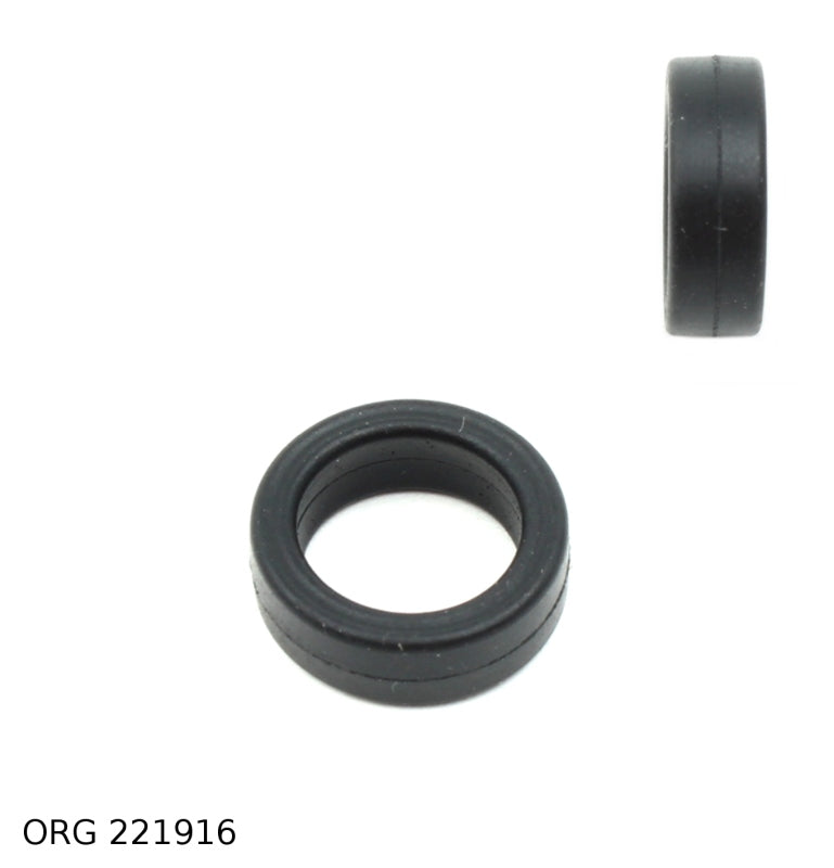 * Pièce d’origine joint pour USZCZELKA SKRZ.BIEG. DPO/AL4 10X14-4,8, 221916, 2219.16.