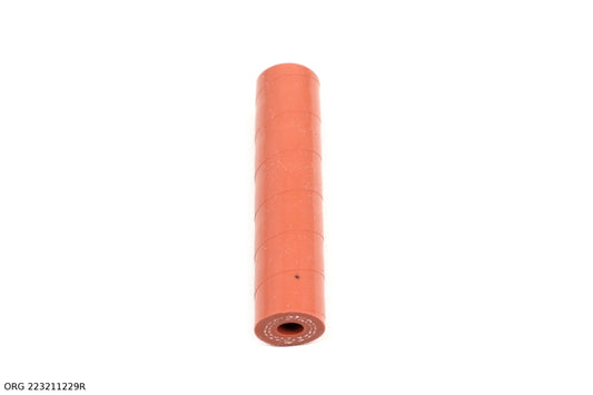 Pièce d’origine tuyau de capteur de pression des gaz d’échappement 1.5dCi pour Renault, 223211229R.