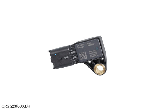 * Pièce d’origine capteur de pression d'air pour Renault 1.5dCi depuis 2019, 2236500Q0H.