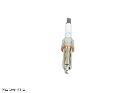 * Pièce d’origine bougie d’allumage pour Renault 1.6 TCE 15- M5M, 224011TT1C.