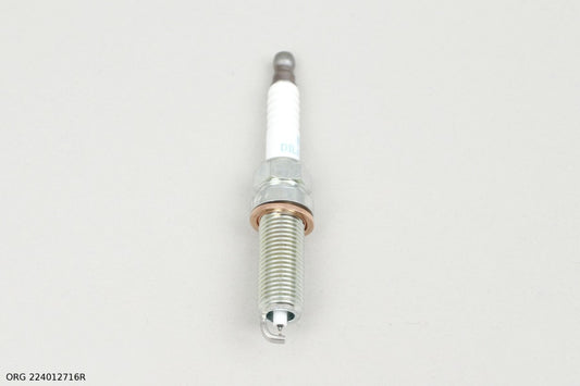Pièce d’origine bougie d’allumage 1.8TCe pour Renault, 224012716R.