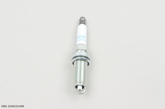 Pièce d’origine bougie d’allumage 1.0TCe pour Renault, 224015145R.