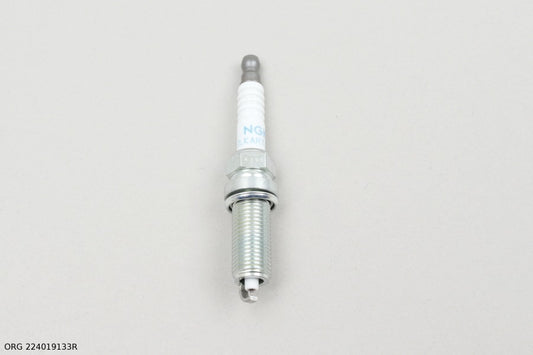 Pièce d’origine bougie d’allumage 0.9-1.2TCe pour Renault, 224019133R.