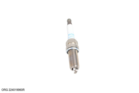 Pièce d’origine bougie d’allumage 1.0TCe pour Renault, 224019960R.