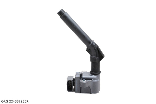Pièce d’origine bobine d’allumage 1.3TCe pour Renault, 224332935R.