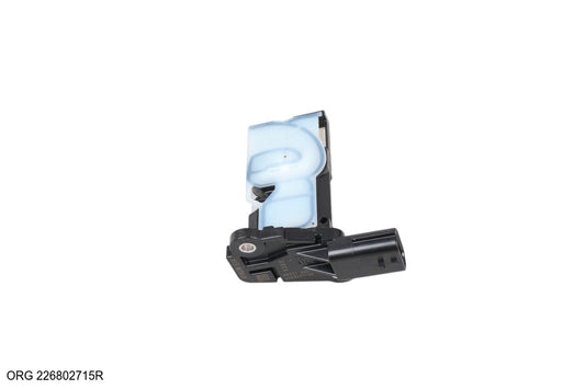 Pièce d’origine débitmètre d’air 1.5-2.0Blue dCi pour Renault, 226802715R.