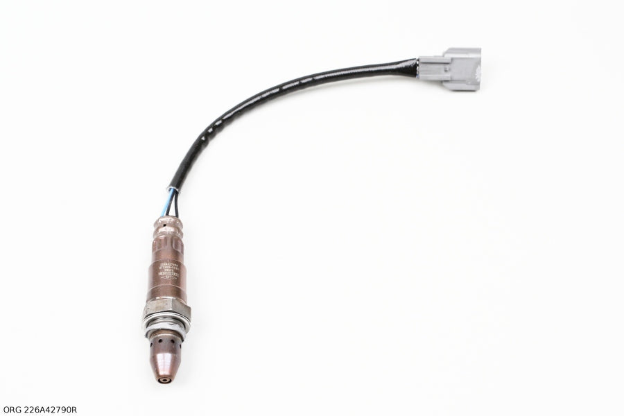 * Pièce d’origine sonde lambda pour Renault 2.3 dCi, depuis 2014, ORG 226A42790R.