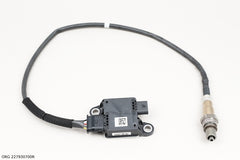 Capteur NOx pour Renault Trafic III 2.0dCi — 227930700R